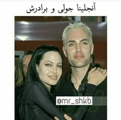 چقد شبیه همن:/