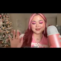 #Asmr🧠