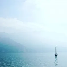 Lake garda