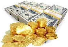 🔴  اخرین قیمت طلا و سکه در بازار پایین بخونید
