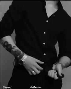 از تنبیهات جونگ کوک