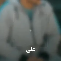 💔عشق واقعی کجا بود دیگ همه دروغگو شدن 💔