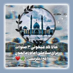 نششرر حداکثری