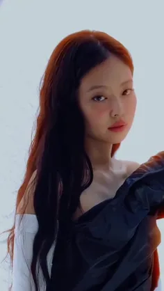 🌌★Jennie  