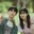 reyhane.1404