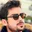 chikro_dada