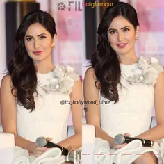 💓 💓 Katrina