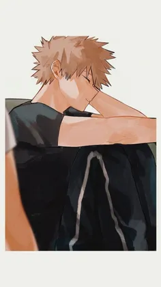 bakugo123 69782756