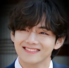 teahyunggg😘🥰😍🤤❤