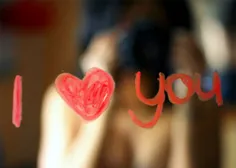 ilove    you