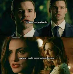 #The_Originals #TheOriginals #Originals #niklaus #klaus #