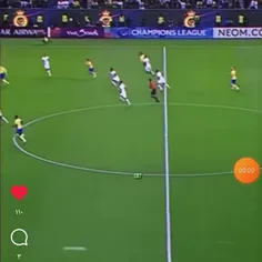 #النصر