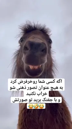 واااااااااااااالا