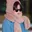 blakpink_bts_ih8