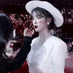 iu edit\kpop edit🌹