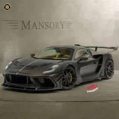 Maserati-MC20_Mansory