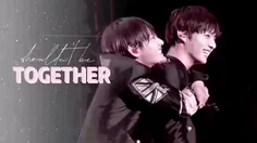 vkook