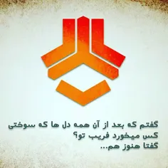 #احمد_شاملو