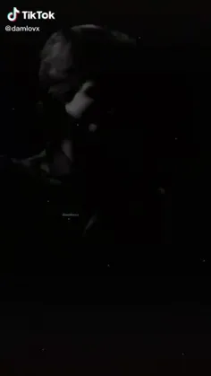 یعنی همین جوری داره دل می‌بره... 
