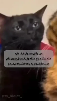 " ل‍‌ط‍‌ف‍‌ا گ‍‌زارش‍‌ ن‍‌ک‍‌ن‍‌ "