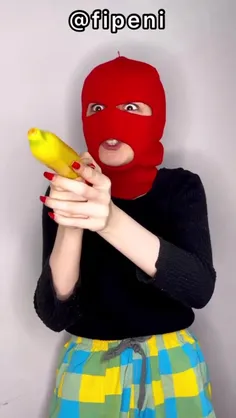 هلیا فارسی