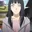 hanma.shuji