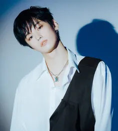 #juyeon #جویون #the_boyz