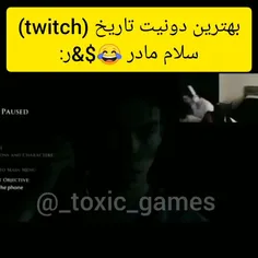 فک کنم اونی ک دونیت کرد برنامه ریخته بود😂😂