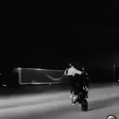 به سلامتی سلطان هاتون لایک کنید