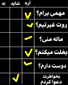 کانائه ژون
https://wisgoon.com/khorramayshan