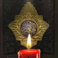 شهادت امام صادق(علیه السلام)تسلیت باد