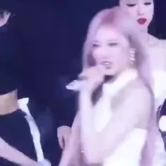اهیونننننننن🎀🩰