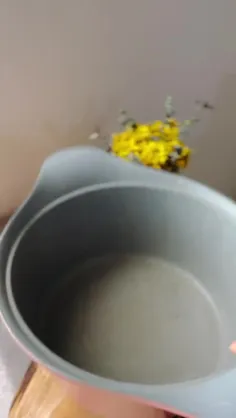 👌👌😍😍😋😋👏👏