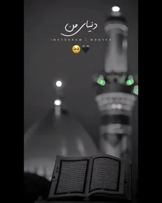 بچه شکیب به حرمت این شب کمتر فعالیت داره🖤🙂