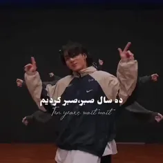 بعد بگین آهنگاشون بی معنیه 😎😌
بله شما سرعتتون زیادی بالاعه😌💜