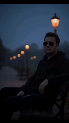 آهنگـــِ.جدیدِ.شاهزاده👑😍👌🏻