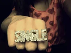 single forever