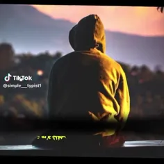 989998_7773 76103219