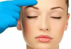 راههای جلوگیری از افتادگی پوست صورت و گردن