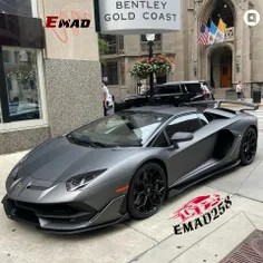 Lamborghini-Aventador_
