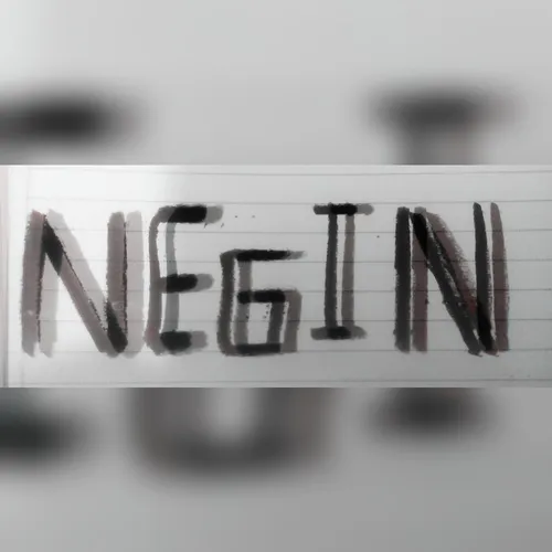 negin