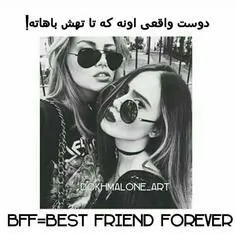 bff