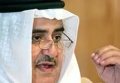 بحرین اعلام کرده بخاطر حمایت از عربستان روابط دیپلماتیکش 
