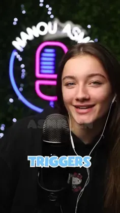 #Asmr🧠 