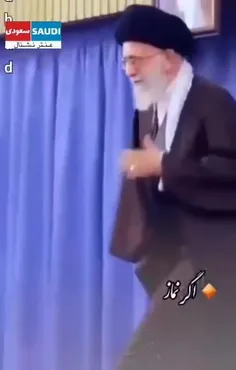 بسم الله الرحمن الرحیم