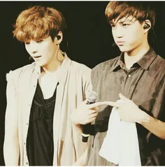 #kailu💙 💚