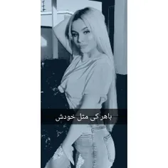 #عکسنوشته