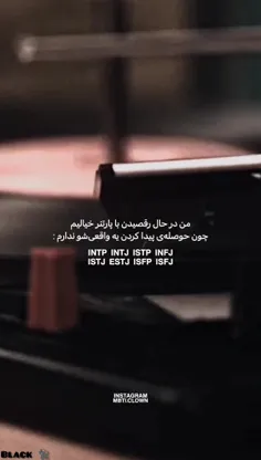 ببخشید بابت فعالیت کم این چند روز..