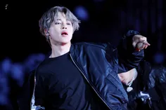 JIMIN