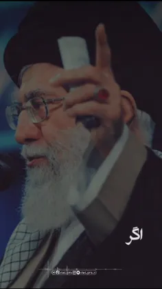 اگر غلطی از انها سر بزند جمهوری اسلامی تل اویو و حیفا رو 